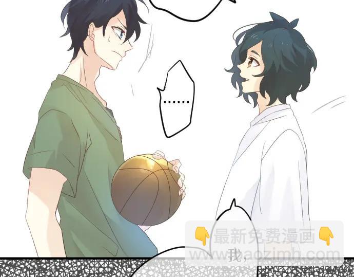 第74话 邀请75