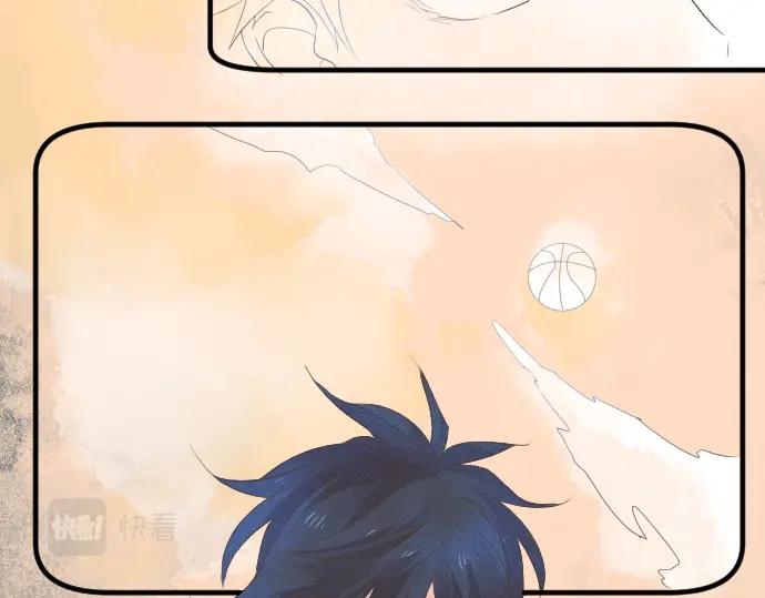 第74话 邀请88
