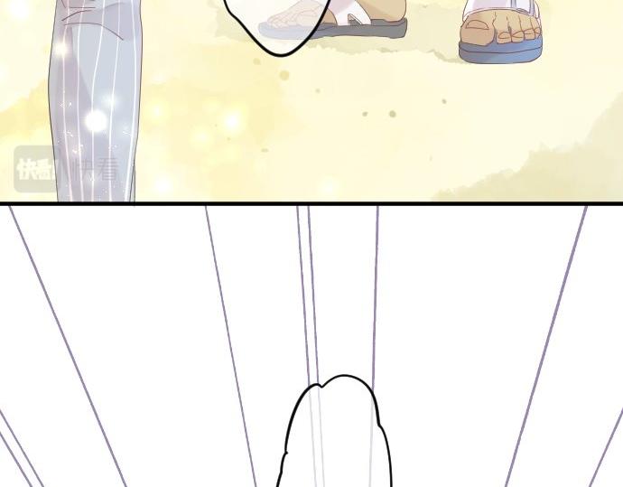 第79话 相逢自是有缘100