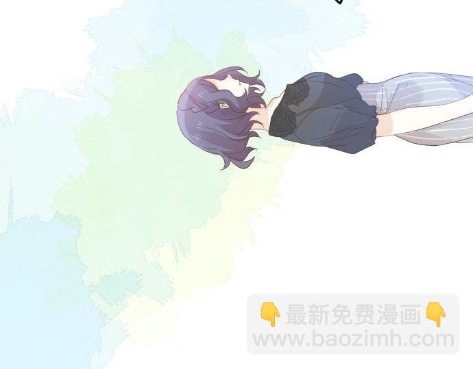 第79话 相逢自是有缘92