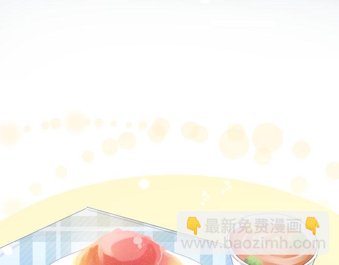 第80话 结果107