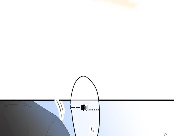 第80话 结果12