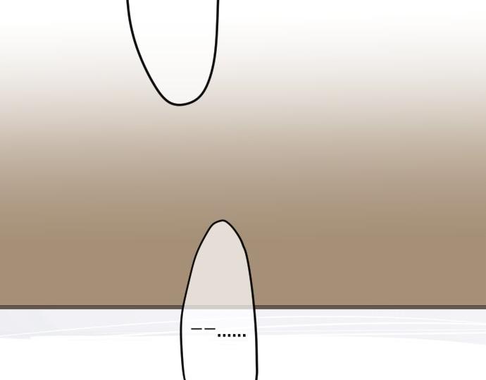 第80话 结果124