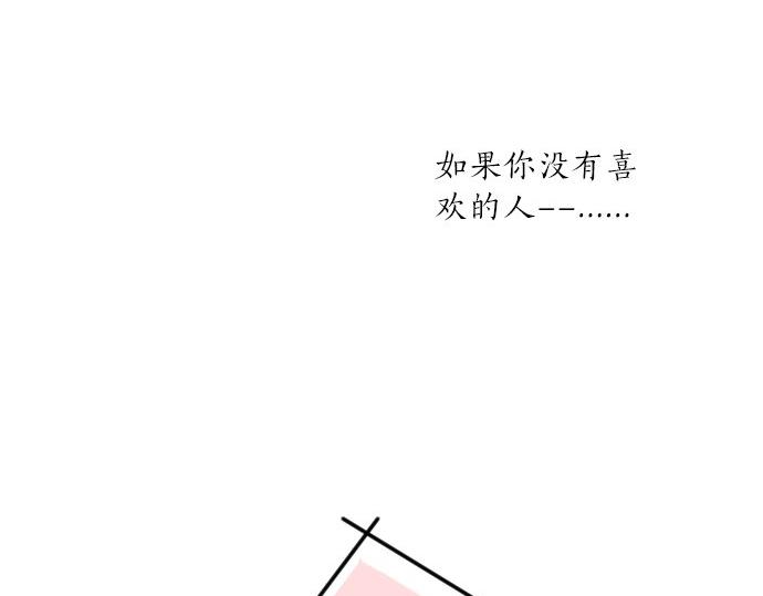 第80话 结果129