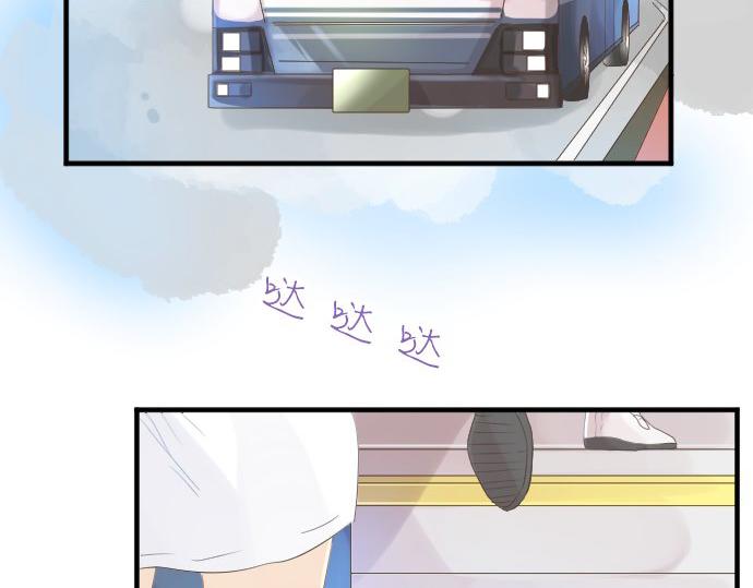 第80话 结果25