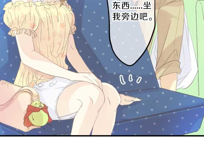 第80话 结果36