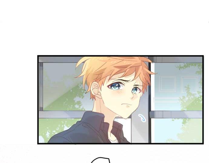 第80话 结果37