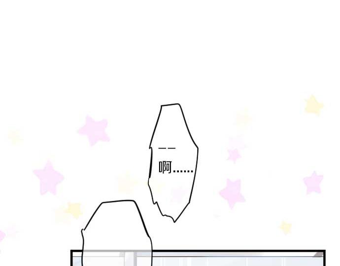 第80话 结果55