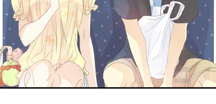 第80话 结果65