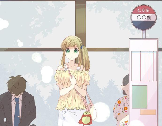 第80话 结果8