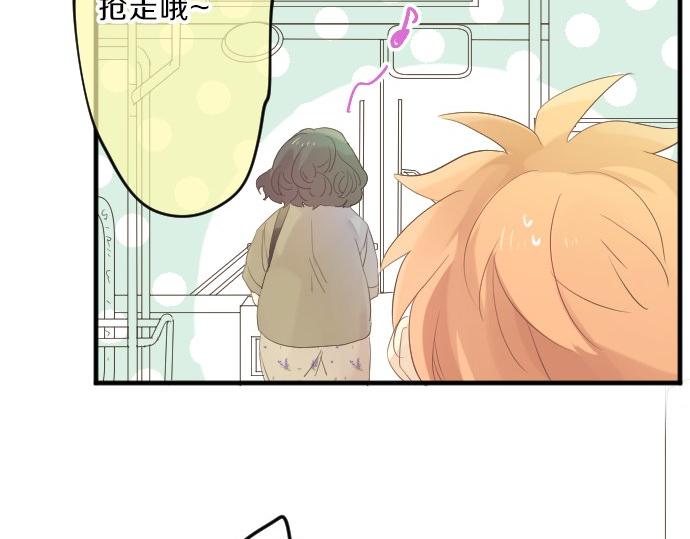 第80话 结果87
