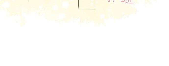 第80话 结果94