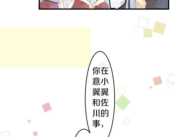 第81话 变化110