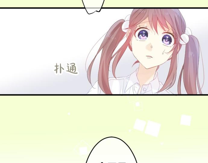 第81话 变化113