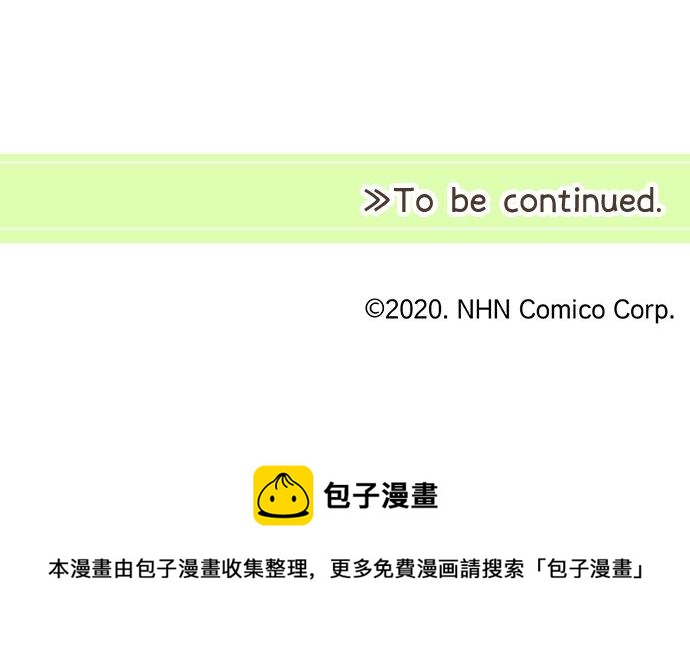 第81话 变化122