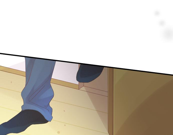 第81话 变化21