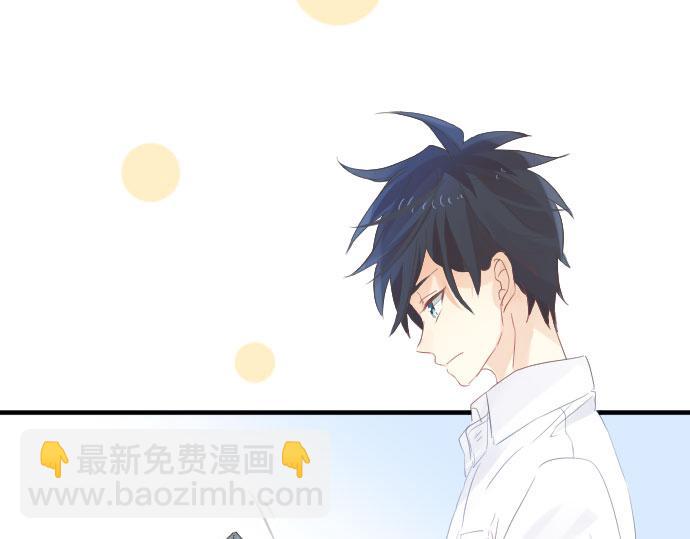 第81话 变化26