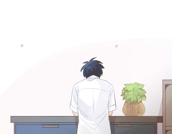 第81话 变化28