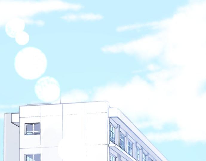 第81话 变化32