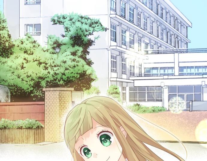 第81话 变化33