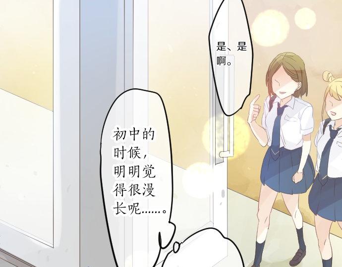 第81话 变化39