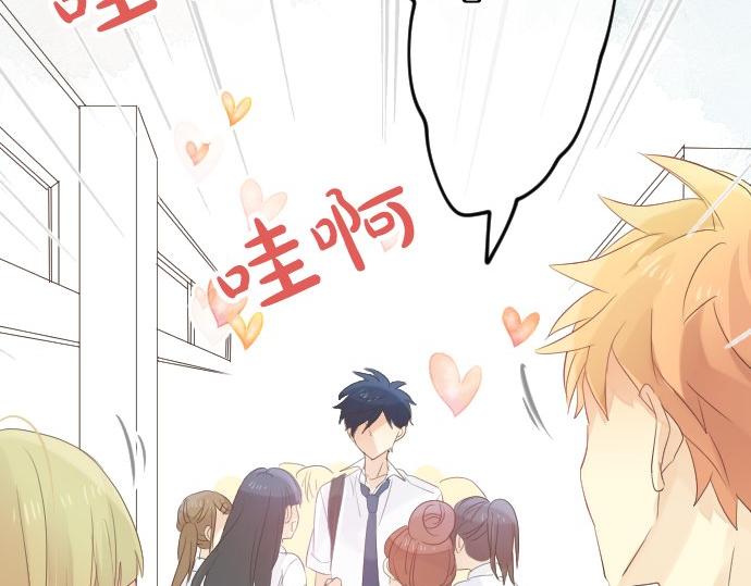 第81话 变化56