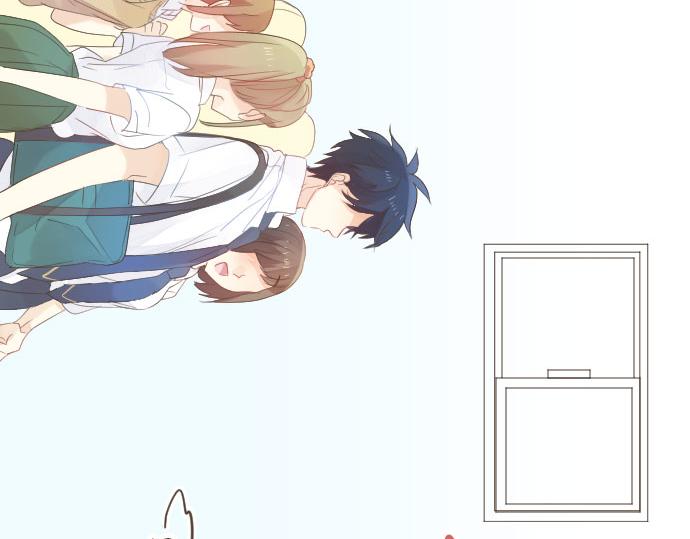 第81话 变化70