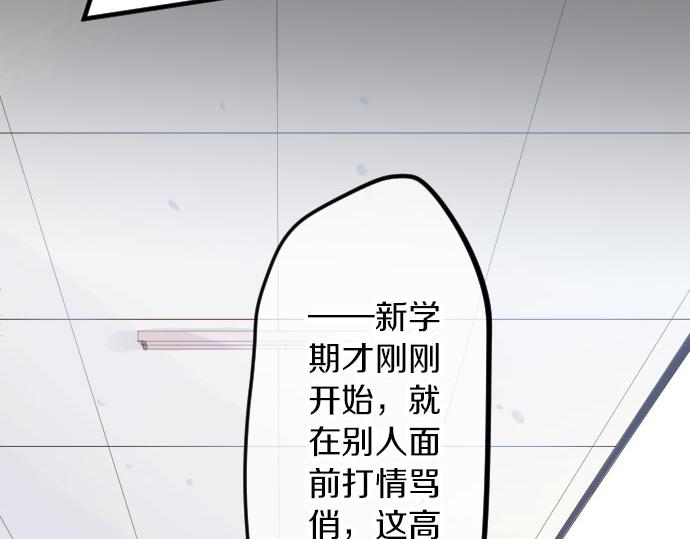 第81话 变化79