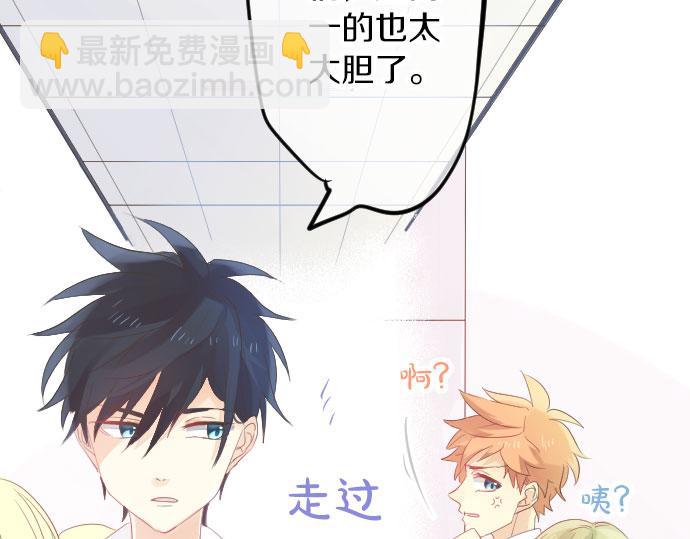 第81话 变化80
