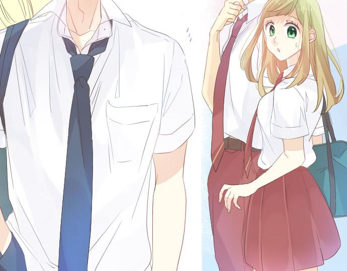 第81话 变化81