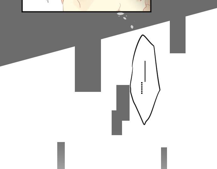 第81话 变化87