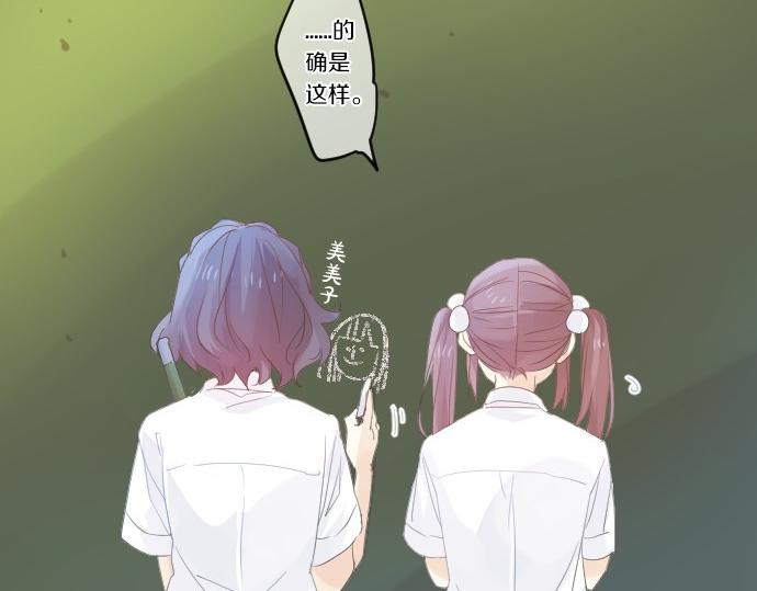第81话 变化96