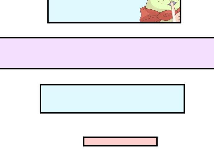 第82话 换座位112