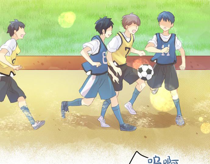 第82话 换座位7