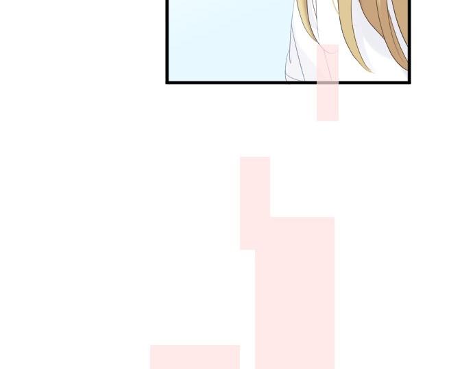 第82话 换座位79