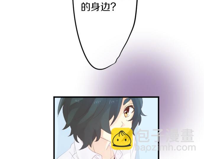第83话 小小的自我宣传104