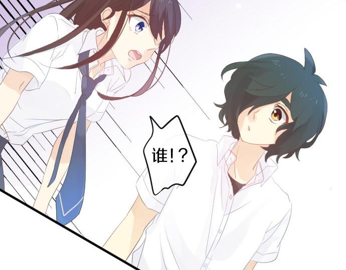 第83话 小小的自我宣传109