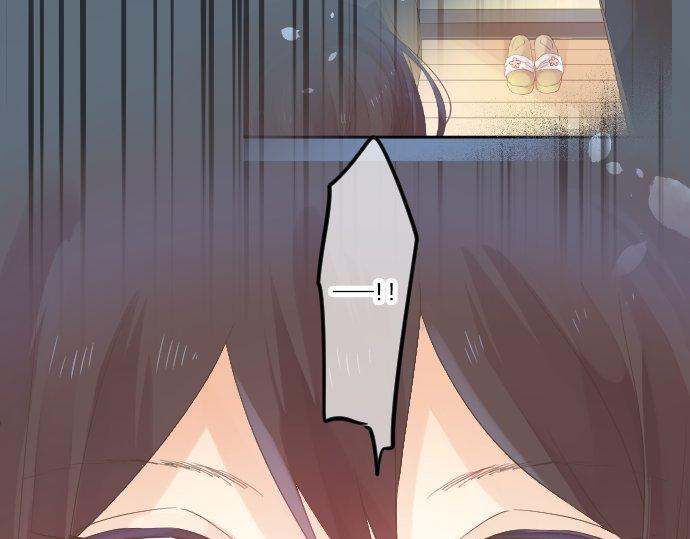 第83话 小小的自我宣传113