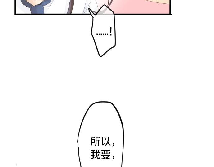 第83话 小小的自我宣传119