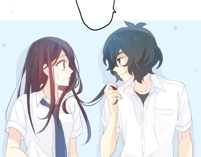 第83话 小小的自我宣传120