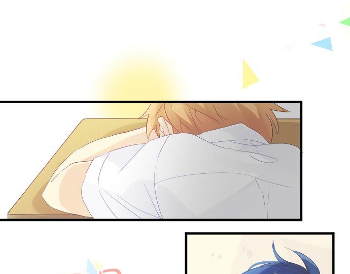 第83话 小小的自我宣传33