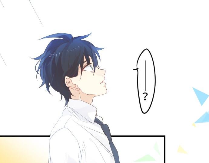 第83话 小小的自我宣传43
