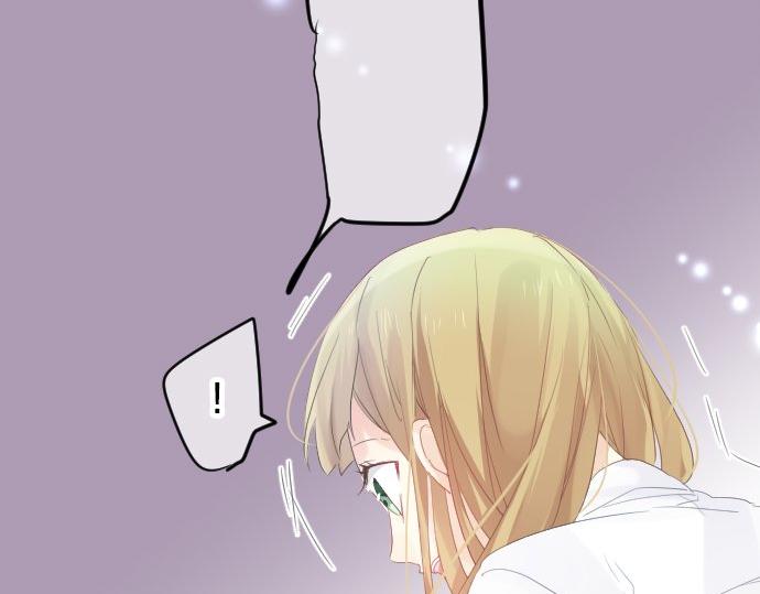 第83话 小小的自我宣传46