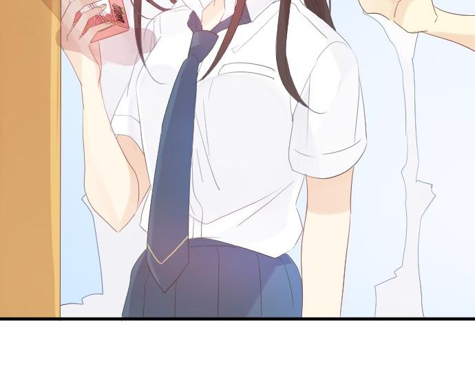 第83话 小小的自我宣传78