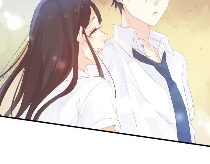 第84话 慰问品33
