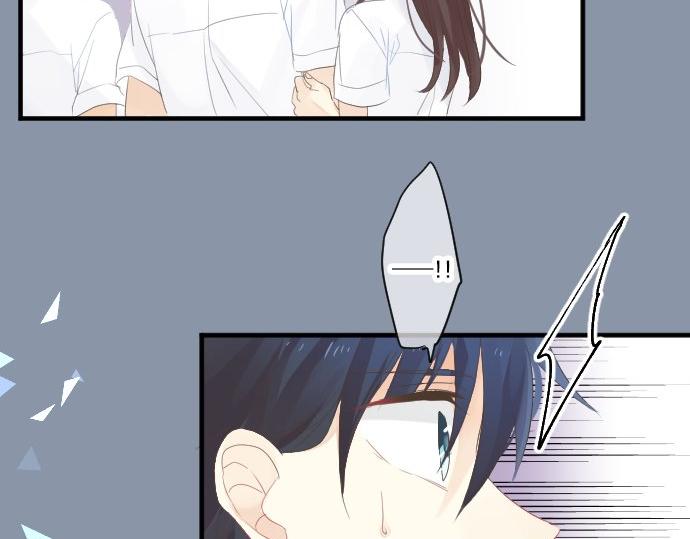 第84话 慰问品40