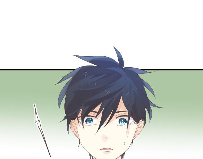 第84话 慰问品48