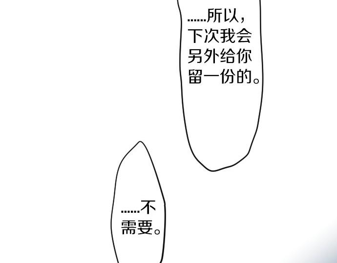 第84话 慰问品90
