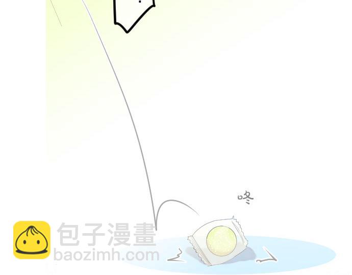 第85话 焦躁与郁闷107