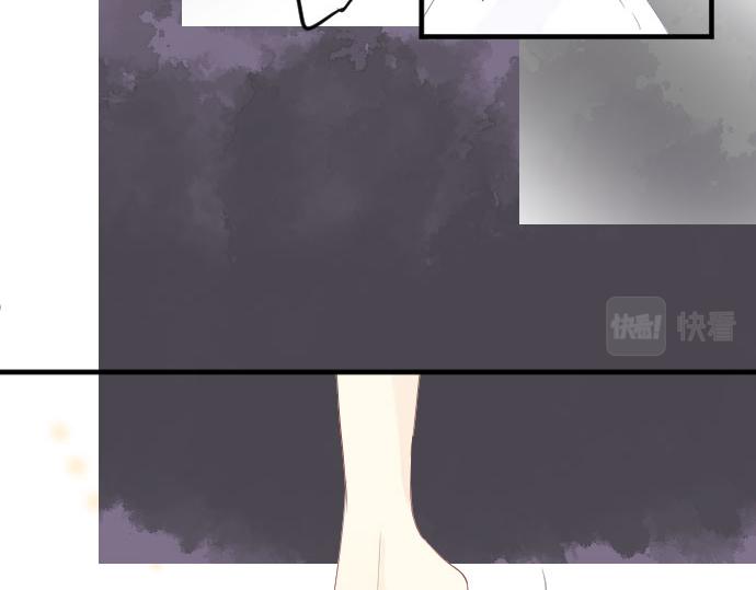 第85话 焦躁与郁闷112